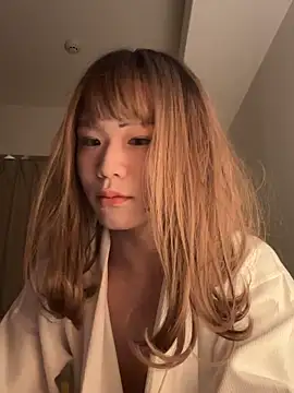 maruchan normal online show from 4, 3, 2026