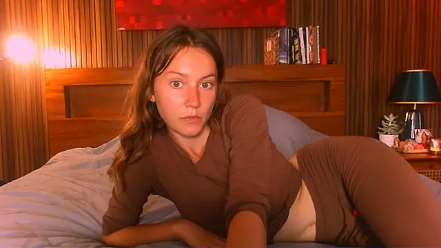 Maha Lakshmi online show from 6, 4, 2026