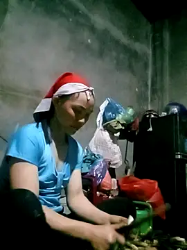 elen8800 online show from 24, 2, 2026