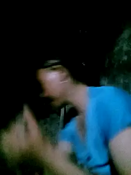 elen8800 online show from 27, 3, 2026