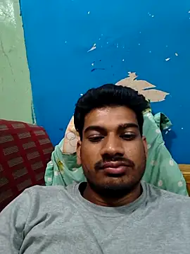 freakingcock27 online show from 8, 5, 2026