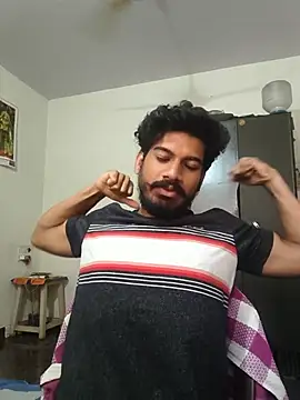 freakingcock27 online show from 30, 6, 2026