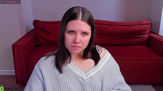 Li-crystal online show from 12, 5, 2026