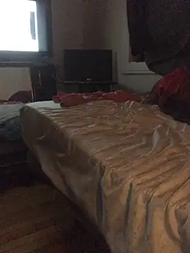 Snapshot of Shameless1989 chatting on 12, 3, 2026 Shameless1989 online show from 12, 3, 2026