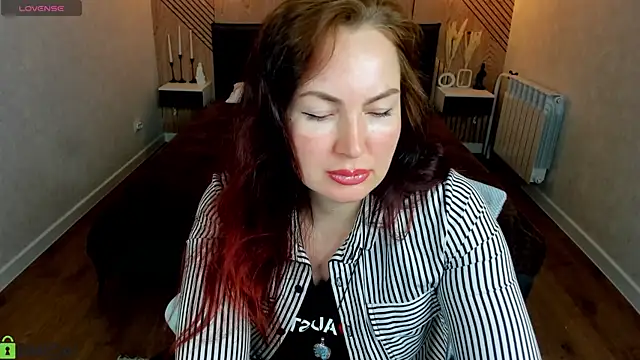 Snapshot of zara_myrrr chatting on 20, 3, 2026 zara myrrr online show from 20, 3, 2026