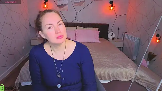 Snapshot of zara_myrrr chatting on 21, 3, 2026 zara myrrr online show from 21, 3, 2026