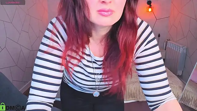 Snapshot of zara_myrrr chatting on 21, 3, 2026 zara myrrr online show from 21, 3, 2026