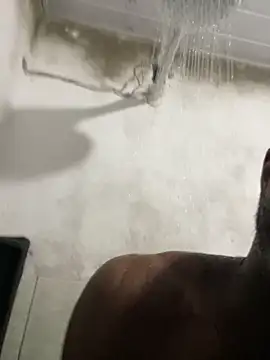 Snapshot of VNmalva chatting on 23, 2, 2026 VNmalva online show from 23, 2, 2026