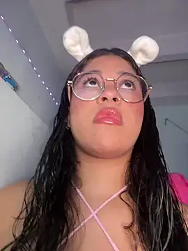  RouseXLove online show from 26, 2, 2026