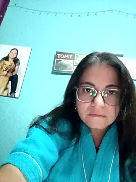 dapegu198 online show from 30, 4, 2026