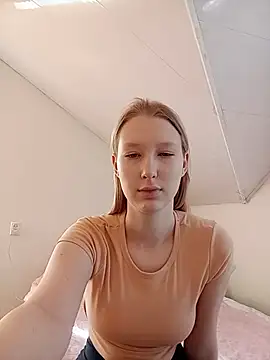 Snapshot of TanyaSavel chatting on 25, 2, 2026 TanyaSavel online show from 25, 2, 2026