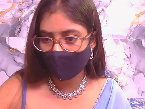 Aayesha-queen online show from 11, 5, 2026