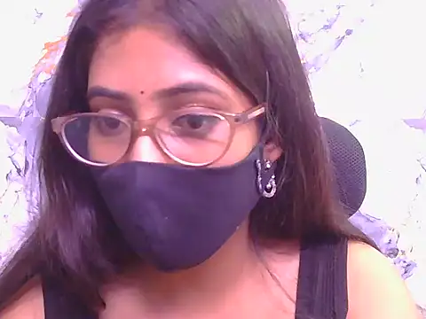 Aayesha-queen online show from 16, 5, 2026