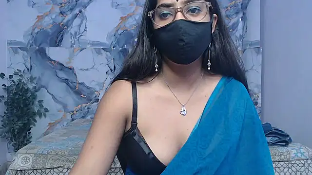 Snapshot of Aayesha-queen chatting on 25, 6, 2026 Aayesha-queen online show from 25, 6, 2026