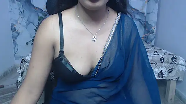 Snapshot of Aayesha-queen chatting on 29, 6, 2026 Aayesha-queen online show from 29, 6, 2026