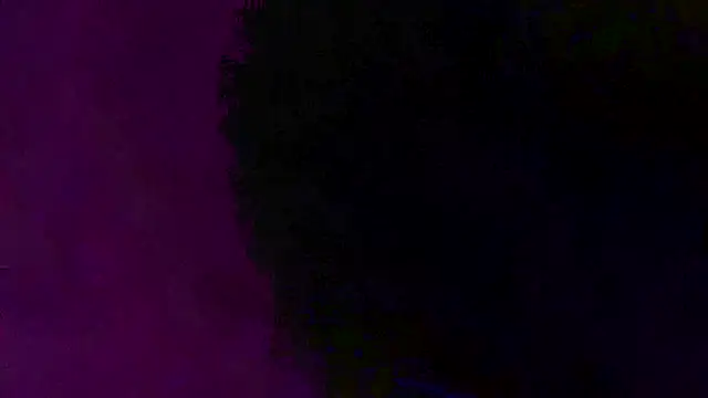 Snapshot of Aayesha-queen chatting on 10, 7, 2026 Aayesha-queen online show from 10, 7, 2026