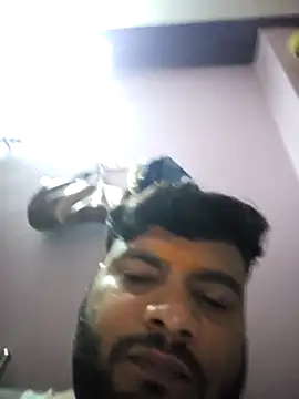 Snapshot of bigcockharsh01 chatting on 27, 2, 2026 bigcockharsh01 online show from 27, 2, 2026