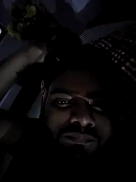 Snapshot of bigcockharsh01 chatting on 28, 2, 2026 bigcockharsh01 online show from 28, 2, 2026