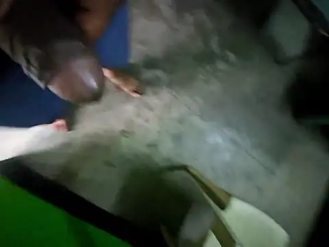 bigcockharsh01 online show from 20, 3, 2026