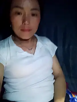 Snapshot of Yuka7700 chatting on 27, 2, 2026 Yuka7700 online show from 27, 2, 2026