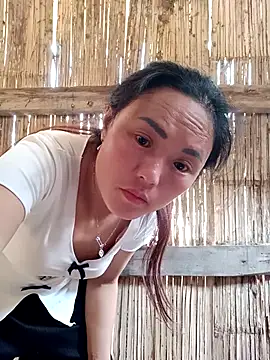 Snapshot of Yuka7700 chatting on 2, 3, 2026 Yuka7700 online show from 2, 3, 2026