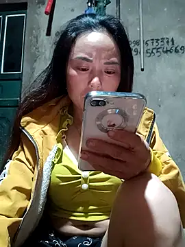 Snapshot of Yuka7700 chatting on 4, 3, 2026 Yuka7700 online show from 4, 3, 2026