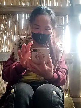 Snapshot of Yuka7700 chatting on 6, 3, 2026 Yuka7700 online show from 6, 3, 2026