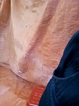 Snapshot of Yuka7700 chatting on 4, 4, 2026 Yuka7700 online show from 4, 4, 2026