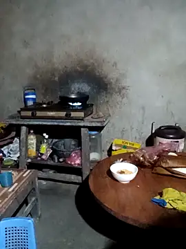 Snapshot of Yuka7700 chatting on 6, 4, 2026 Yuka7700 online show from 6, 4, 2026