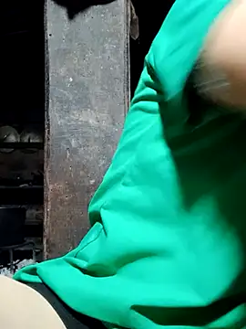 Snapshot of Yuka7700 chatting on 14, 4, 2026 Yuka7700 online show from 14, 4, 2026