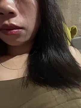 Snapshot of bimbim-bup chatting on 25, 2, 2026 bimbim-bup online show from 25, 2, 2026