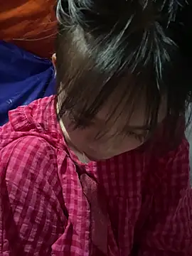 Snapshot of bimbim-bup chatting on 3, 3, 2026 bimbim-bup online show from 3, 3, 2026