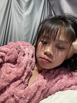 Snapshot of bimbim-bup chatting on 6, 3, 2026 bimbim-bup online show from 6, 3, 2026