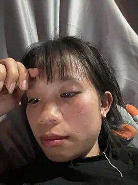 Snapshot of bimbim-bup chatting on 15, 3, 2026 bimbim-bup online show from 15, 3, 2026