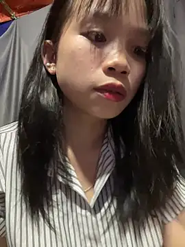 Snapshot of bimbim-bup chatting on 18, 3, 2026 bimbim-bup online show from 18, 3, 2026