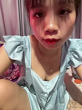 Snapshot of bimbim-bup chatting on 19, 3, 2026 bimbim-bup online show from 19, 3, 2026