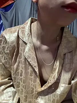 Snapshot of bimbim-bup chatting on 21, 3, 2026 bimbim-bup online show from 21, 3, 2026