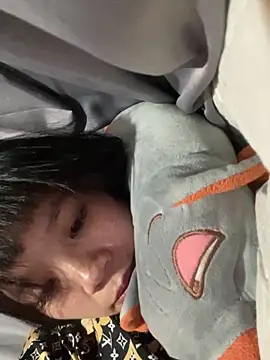 Snapshot of bimbim-bup chatting on 23, 3, 2026 bimbim-bup online show from 23, 3, 2026