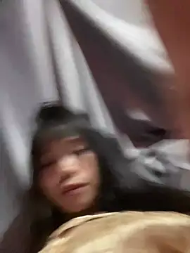 Snapshot of bimbim-bup chatting on 24, 3, 2026 bimbim-bup online show from 24, 3, 2026