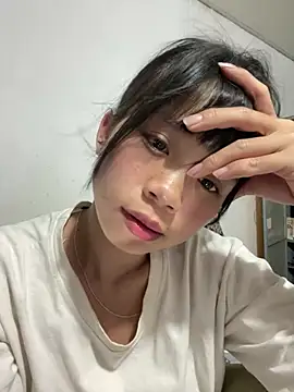 Snapshot of bimbim-bup chatting on 26, 3, 2026 bimbim-bup online show from 26, 3, 2026