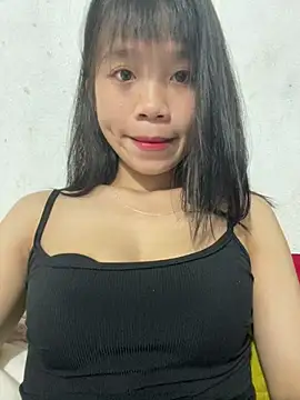 Snapshot of bimbim-bup chatting on 28, 3, 2026 bimbim-bup online show from 28, 3, 2026