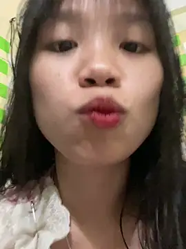 Snapshot of bimbim-bup chatting on 3, 4, 2026 bimbim-bup online show from 3, 4, 2026