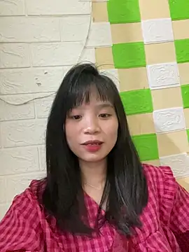 Snapshot of bimbim-bup chatting on 4, 4, 2026 bimbim-bup online show from 4, 4, 2026