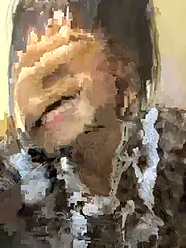 Snapshot of bimbim-bup chatting on 7, 4, 2026 bimbim-bup online show from 7, 4, 2026