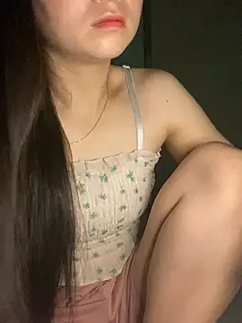 Hani2k7 online show from 23, 3, 2026