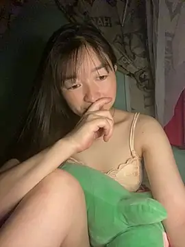 Hani2k7 online show from 26, 3, 2026