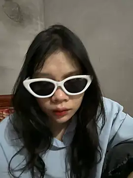 Snapshot of Nancyk6 chatting on 28, 2, 2026 Nancyk6 online show from 28, 2, 2026