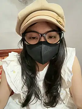 Snapshot of Nancyk6 chatting on 2, 3, 2026 Nancyk6 online show from 2, 3, 2026