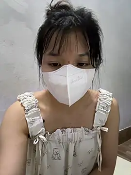 Snapshot of Nancyk6 chatting on 3, 3, 2026 Nancyk6 online show from 3, 3, 2026