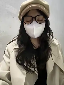 Snapshot of Nancyk6 chatting on 4, 3, 2026 Nancyk6 online show from 4, 3, 2026